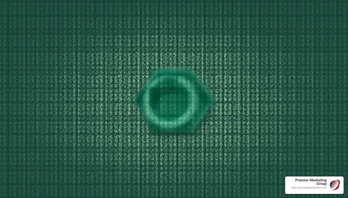 general system stability improvements to enhance the user's experience