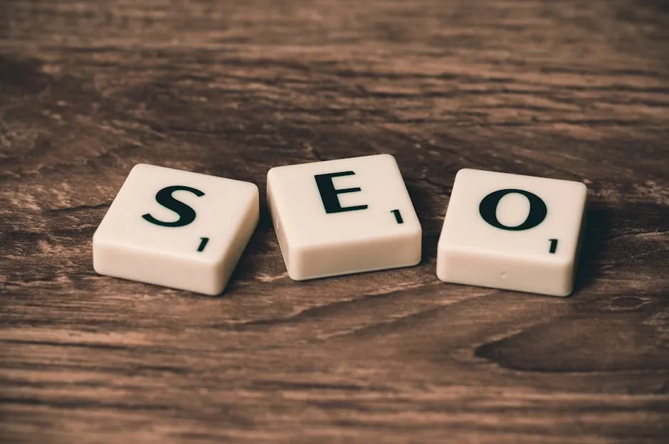 National SEO campaigns