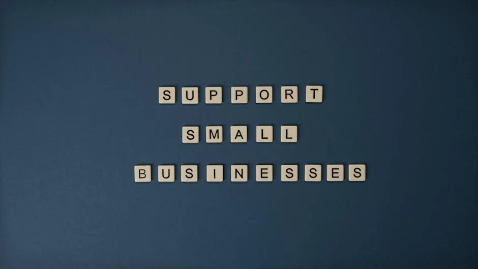 custom websites for small businesses