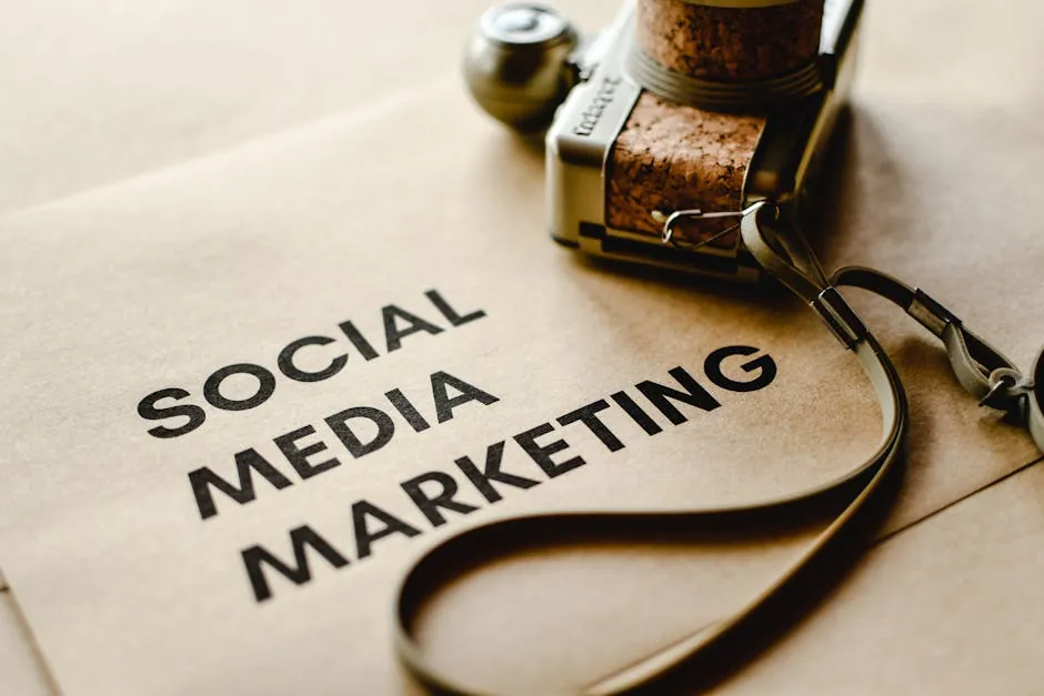 Digital PR campaigns