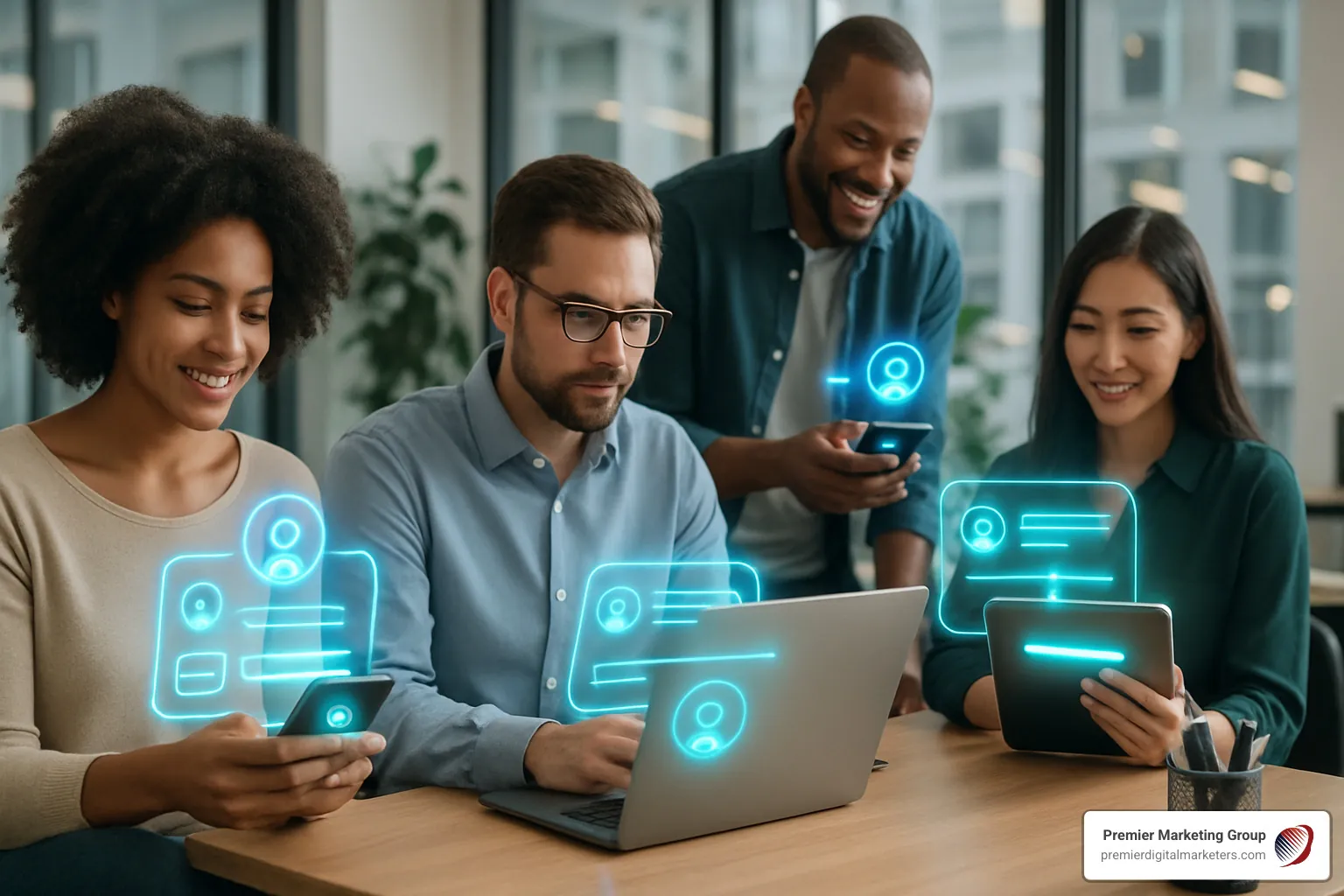 how ai-powered in-app guidance can improve user experience
