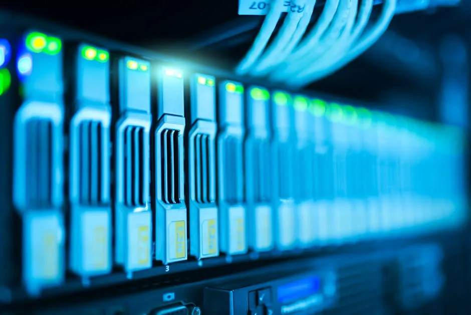 how does cloud computing improve the performance and user experience